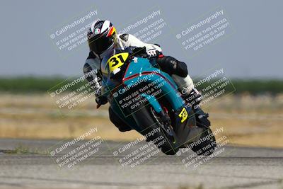 media/May-02-2025-CRA (Fri) [[8ae20d389f]]/Track Photos/1030am (Sweeper)/